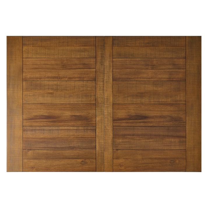 Picture of Garland 7pc Counter Dining Set