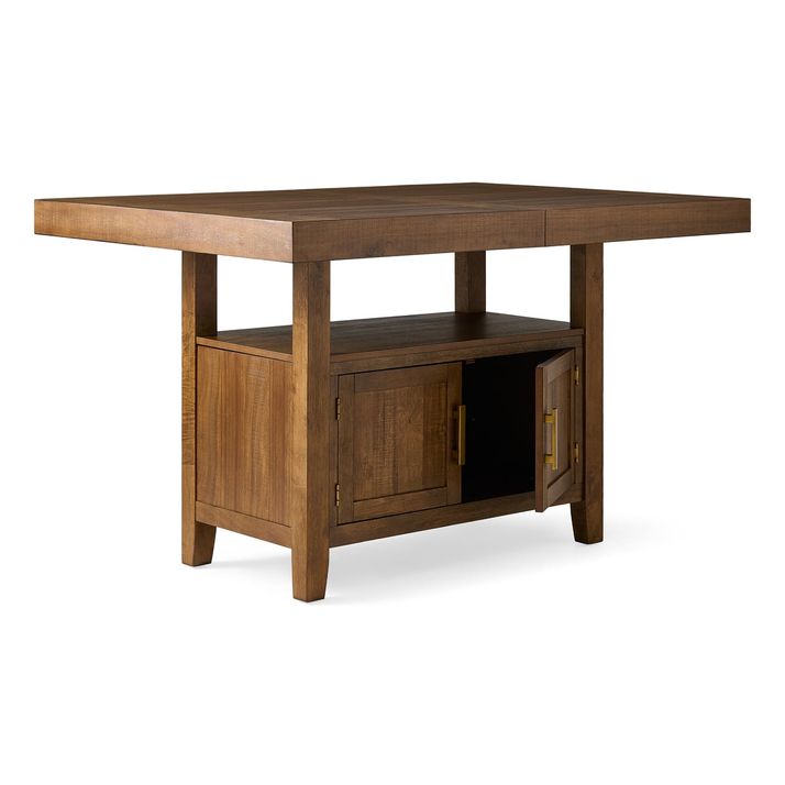 Picture of Garland 7pc Counter Dining Set
