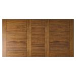 Picture of Garland 7pc Counter Dining Set