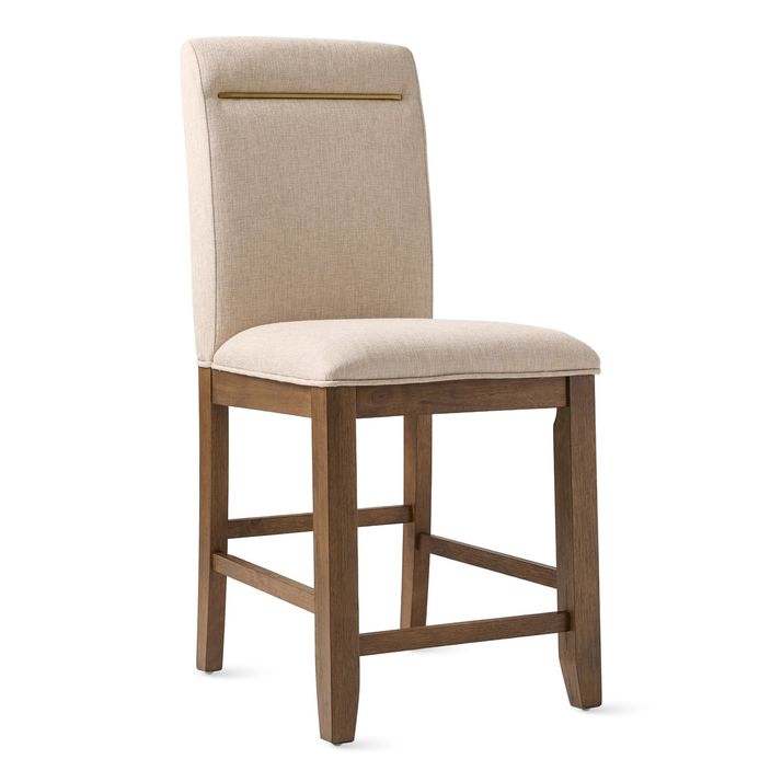 Picture of Garland 7pc Counter Dining Set