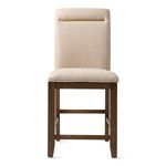 Picture of Garland 7pc Counter Dining Set