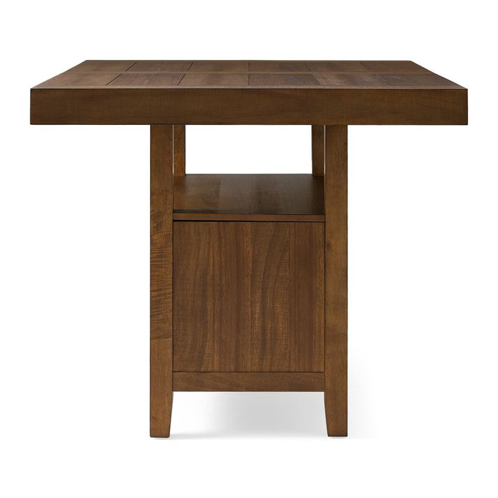 Picture of Garland 9pc Counter Dining Set