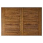 Picture of Garland 9pc Counter Dining Set