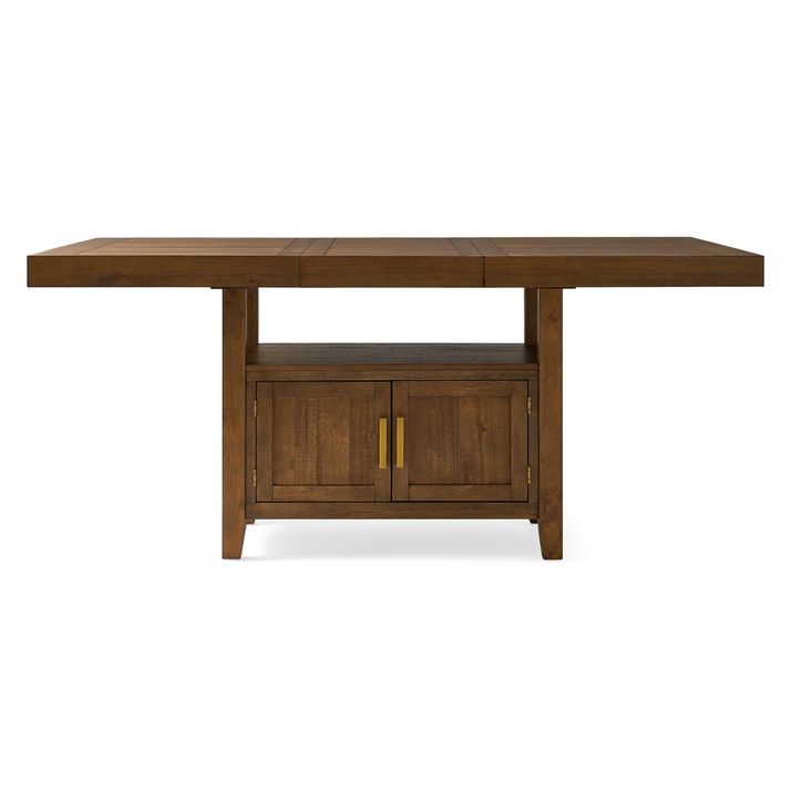 Picture of Garland 9pc Counter Dining Set