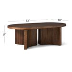 Picture of Korestone Cocktail Table