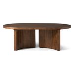 Picture of Korestone Cocktail Table