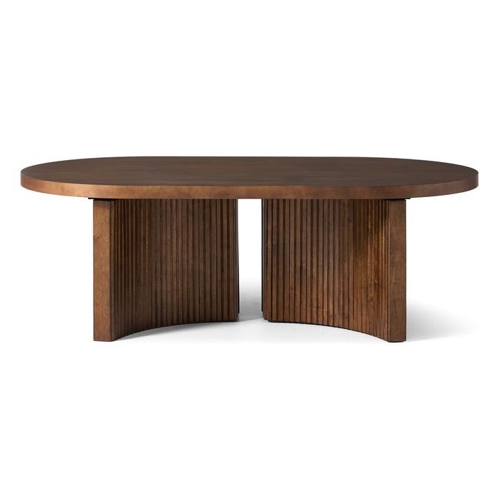 Picture of Korestone Cocktail Table