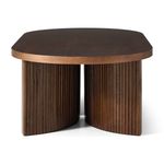 Picture of Korestone Cocktail Table