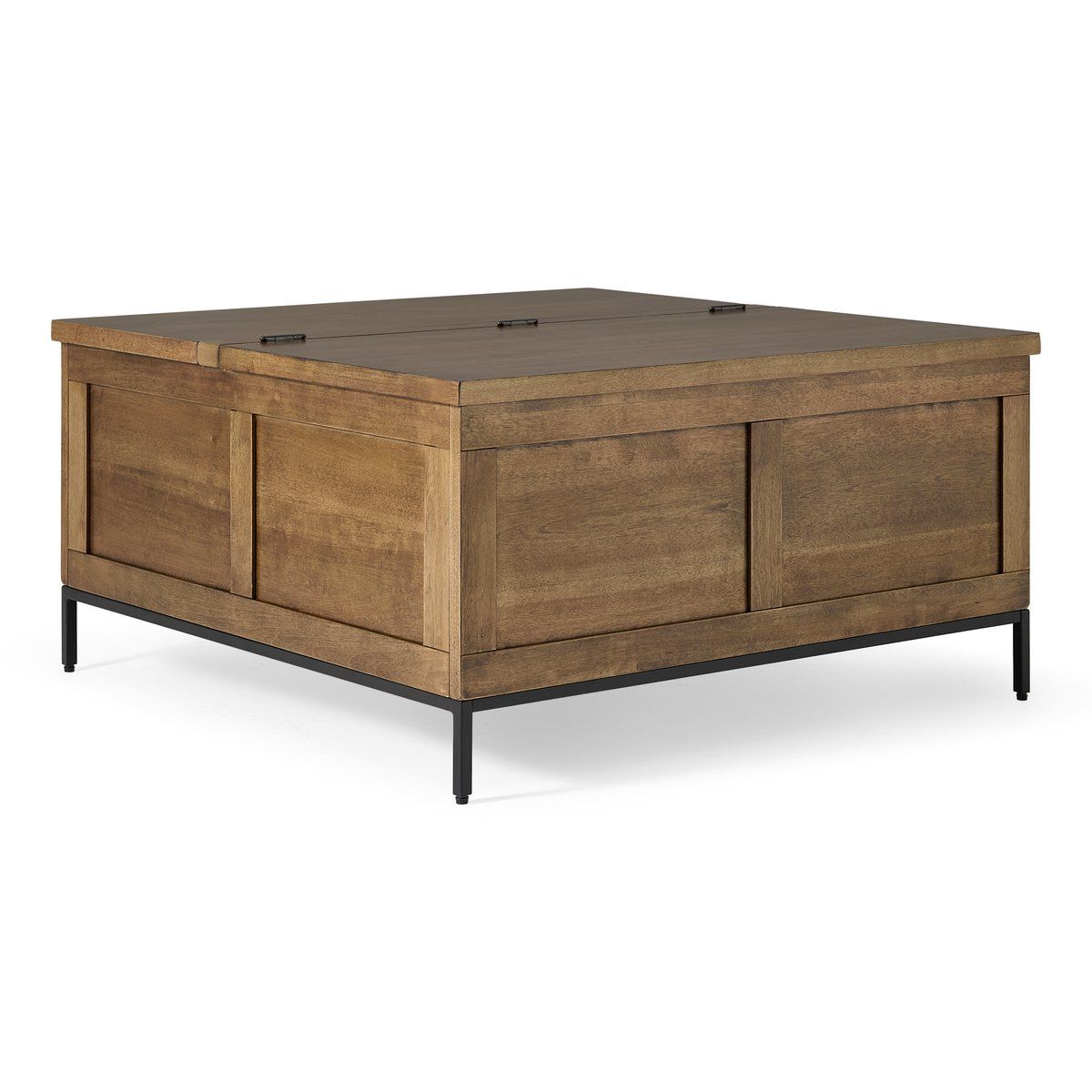 Torlanta Lift Top Cocktail Table