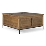 Picture of Torlanta Lift Top Cocktail Table