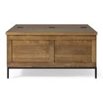 Picture of Torlanta Lift Top Cocktail Table