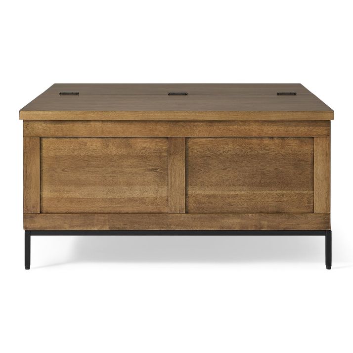 Picture of Torlanta Lift Top Cocktail Table