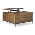 Picture of Torlanta Lift Top Cocktail Table
