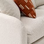 Picture of Diano 5pc Sectional