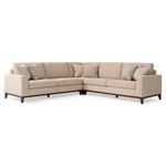 Picture of Witley 3pc Sectional