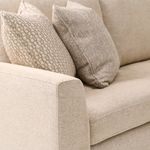 Picture of Witley 3pc Sectional