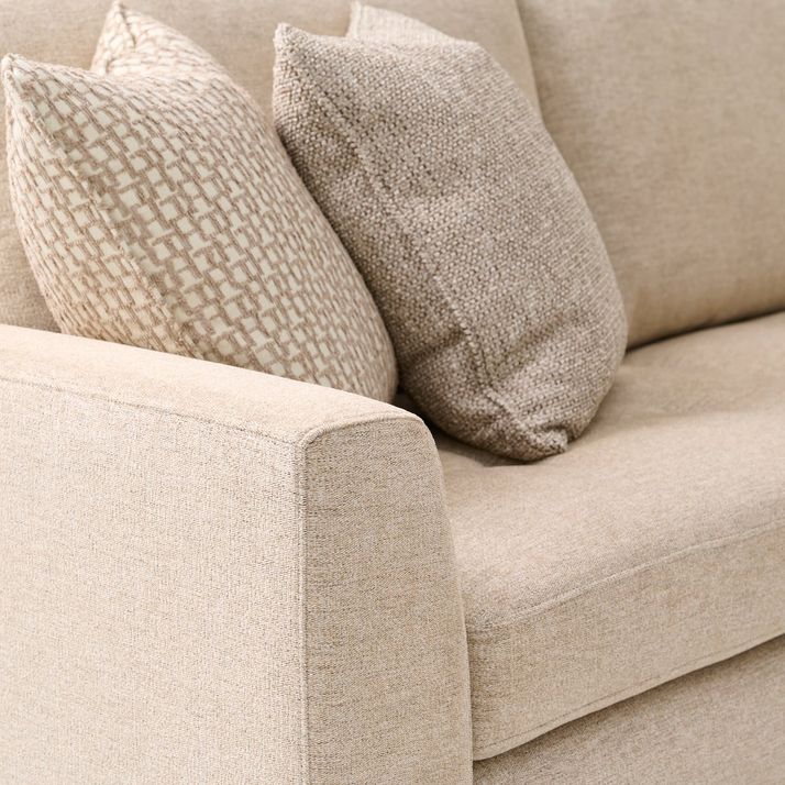 Picture of Witley 3pc Sectional