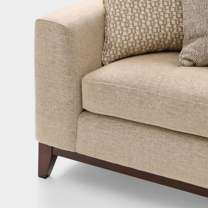 Picture of Witley 3pc Sectional