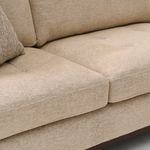Picture of Witley 3pc Sectional