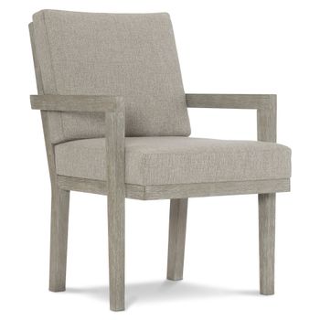 A picture of Foundations Armchair.