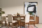 Picture of Garland 7pc Counter Dining Set