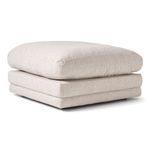 Picture of Diano Cocktail Ottoman