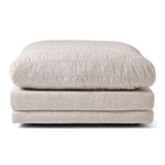 Picture of Diano Cocktail Ottoman