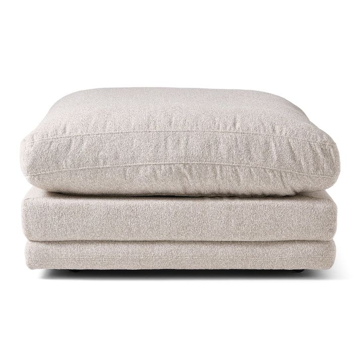 Picture of Diano Cocktail Ottoman