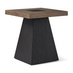 Picture of Jemma End Table