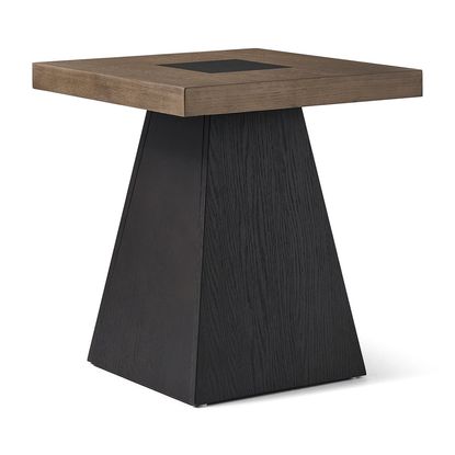 Picture of Jemma End Table