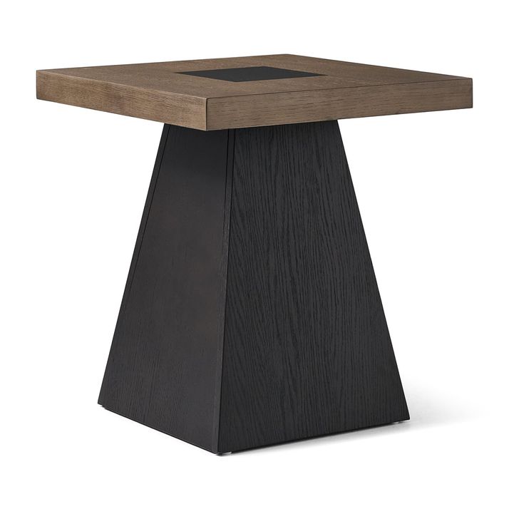 Picture of Jemma End Table