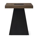 Picture of Jemma End Table