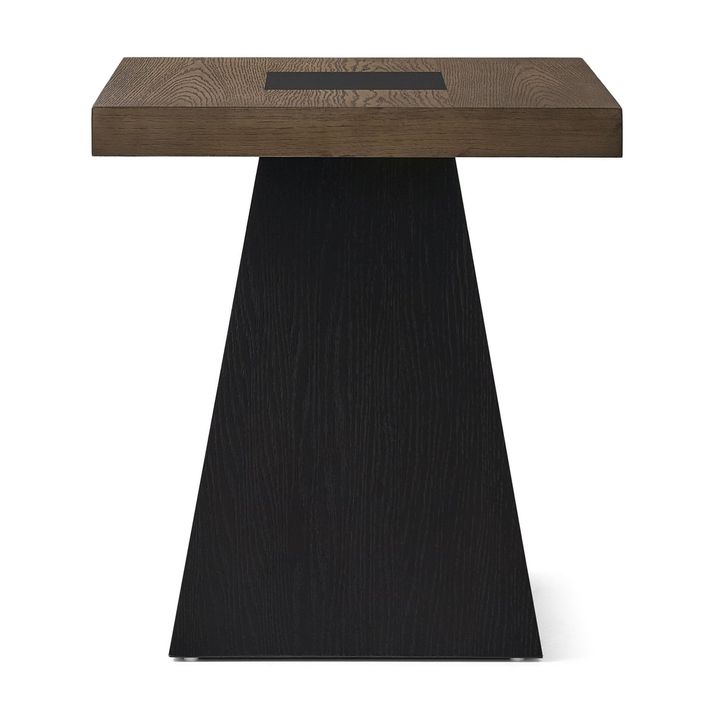 Picture of Jemma End Table