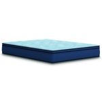 Picture of Peak 2.0 Hybrid Queen Mattress