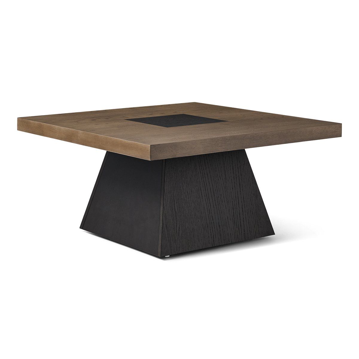 Jemma Cocktail Table