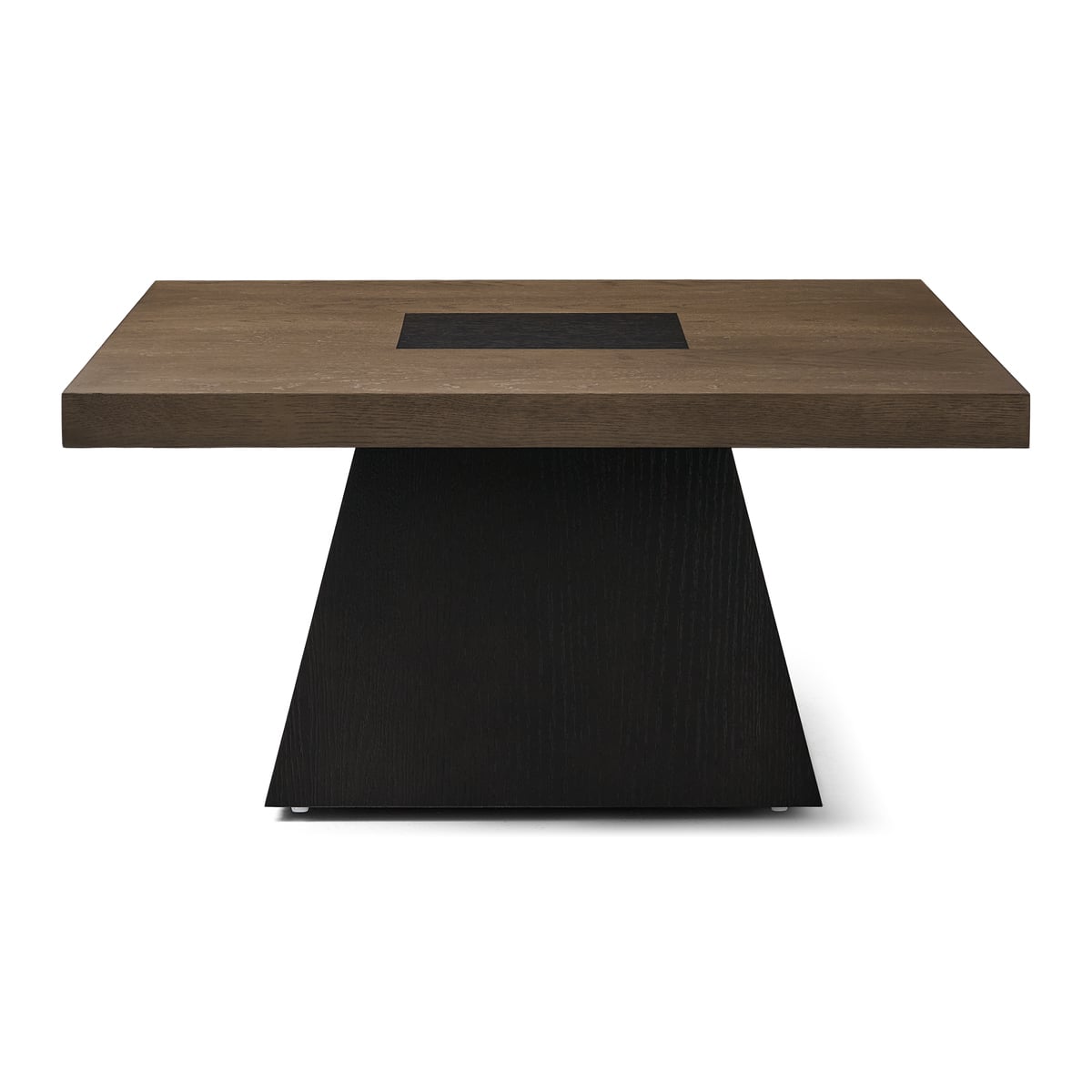 Jemma Cocktail Table