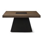 Picture of Jemma Cocktail Table