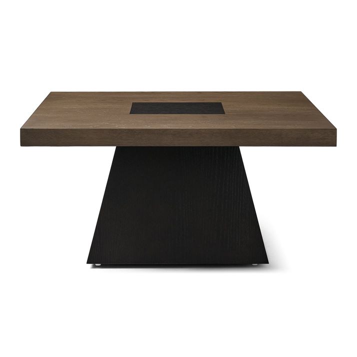 Picture of Jemma Cocktail Table
