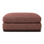 Picture of Beacon Hill Ottoman