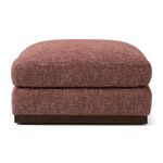 Picture of Beacon Hill Ottoman