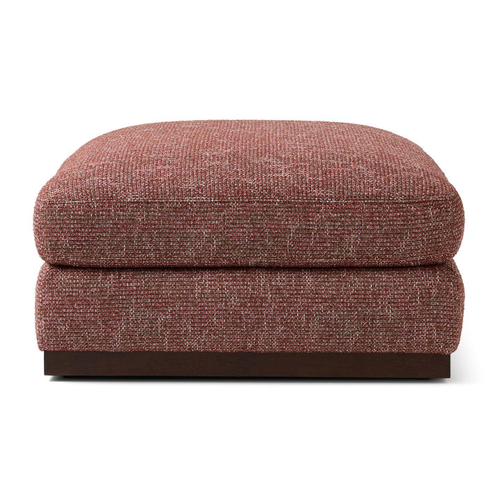 Picture of Beacon Hill Ottoman