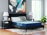 Picture of Peak 2.0 Hybrid Twin Mattress