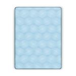 Picture of Peak 2.0 Hybrid Twin Mattress
