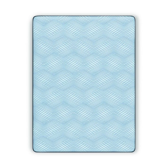 Picture of Peak 2.0 Hybrid Twin Mattress
