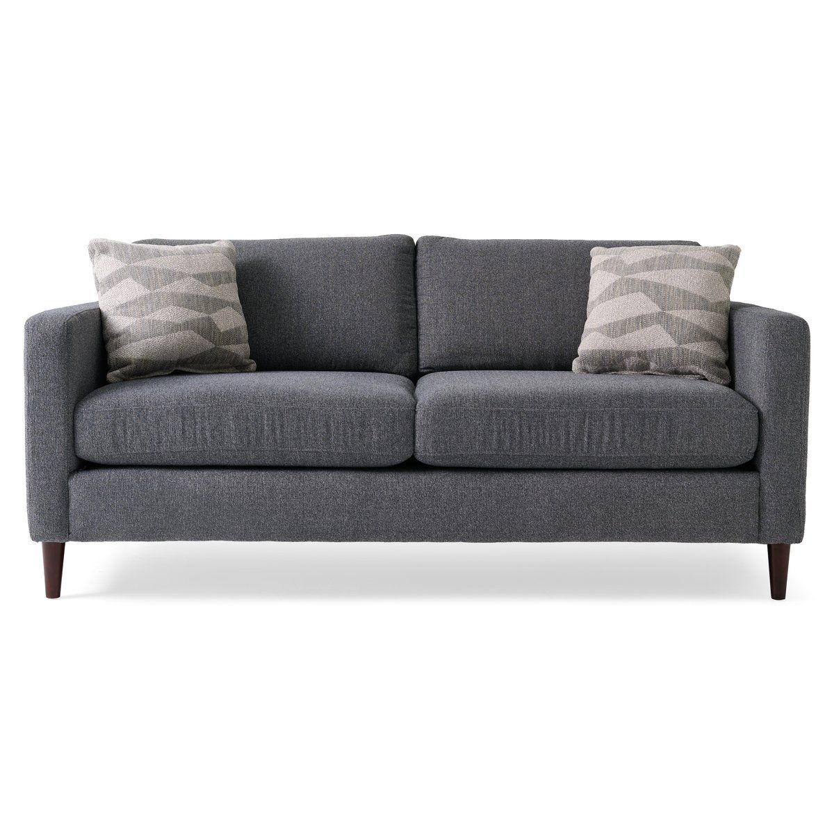 Demi Sofa