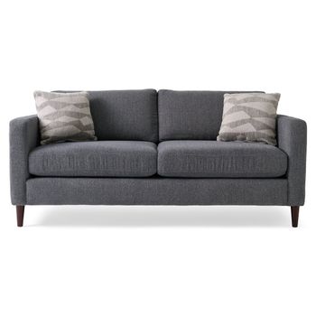 A picture of Demi Sofa.