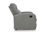 Picture of Moreau Place Rocker Recliner