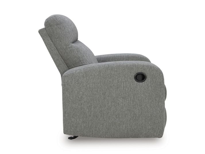 Picture of Moreau Place Rocker Recliner