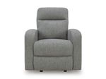 Picture of Moreau Place Rocker Recliner