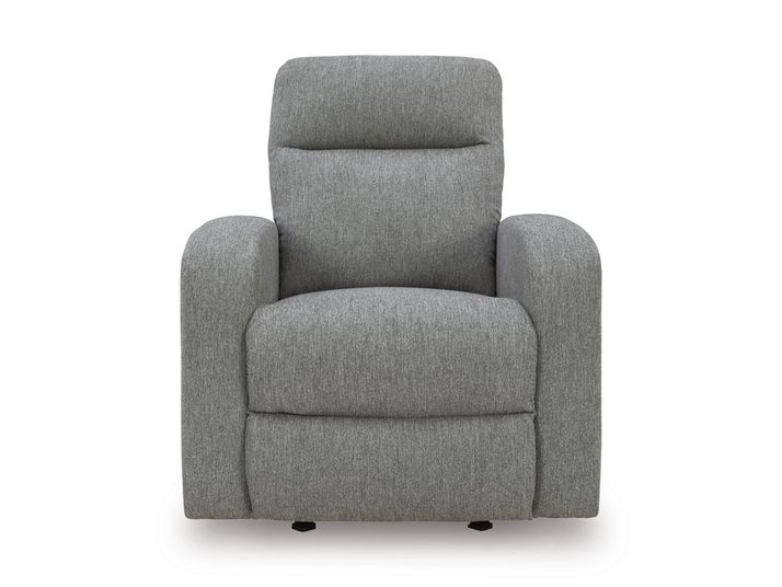 Picture of Moreau Place Rocker Recliner